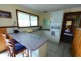 11 MARY STREET, Wonthaggi VIC 3995