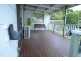 11 MARY STREET, Wonthaggi VIC 3995