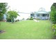 11 MARY STREET, Wonthaggi VIC 3995