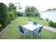 11 MARY STREET, Wonthaggi VIC 3995