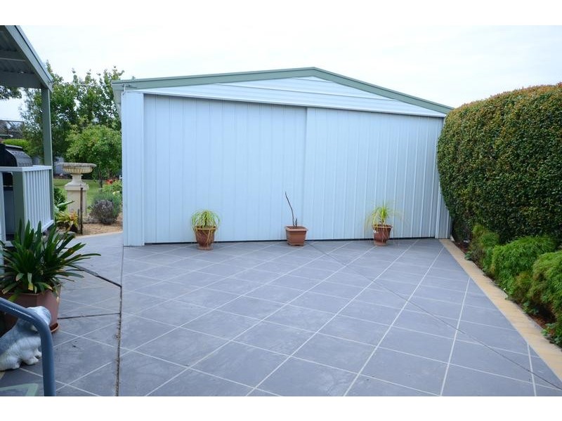 11 MARY STREET, Wonthaggi VIC 3995
