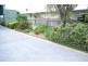 11 MARY STREET, Wonthaggi VIC 3995