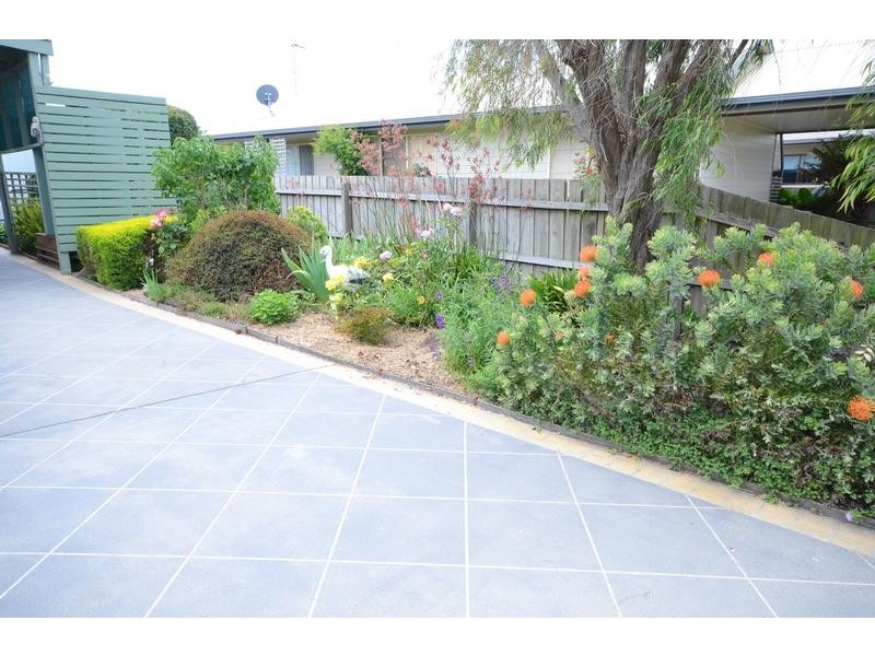11 MARY STREET, Wonthaggi VIC 3995