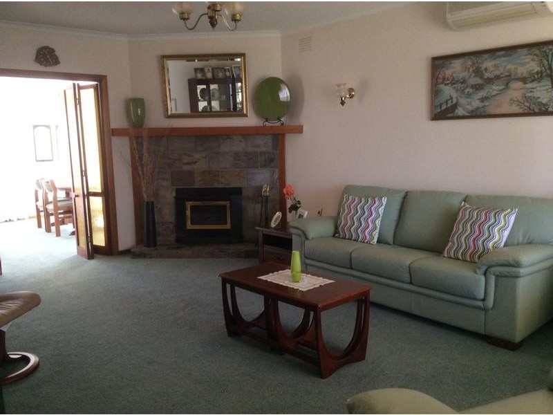 65 Murray Street, Wonthaggi VIC 3995