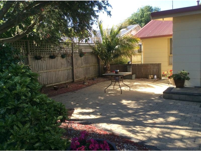 65 Murray Street, Wonthaggi VIC 3995