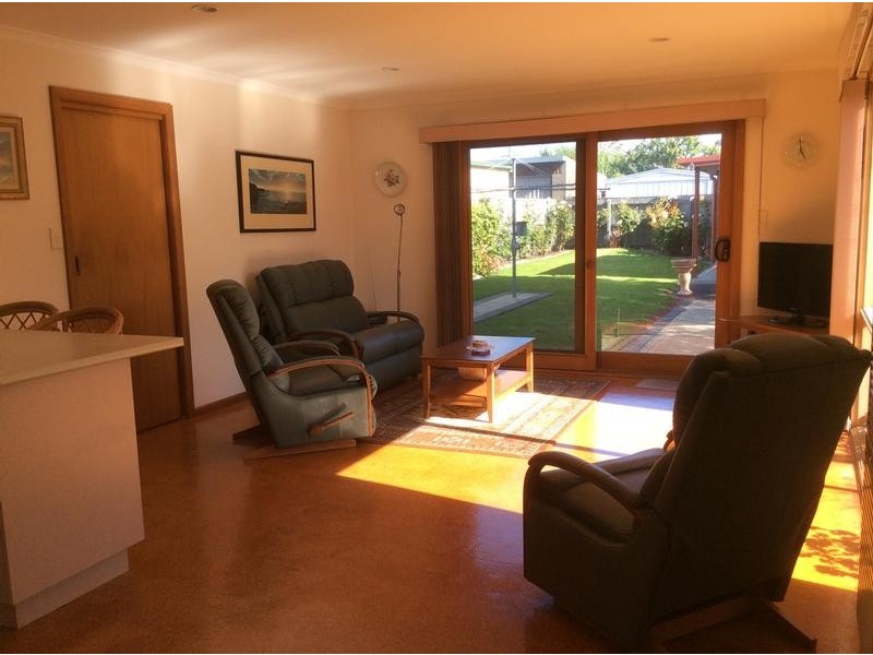 65 Murray Street, Wonthaggi VIC 3995