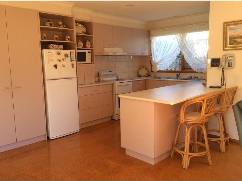 65 Murray Street, Wonthaggi VIC 3995