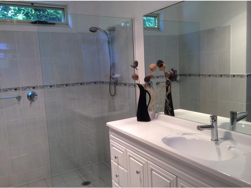 65 Murray Street, Wonthaggi VIC 3995