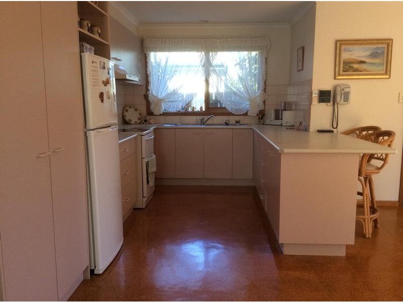 65 Murray Street, Wonthaggi VIC 3995