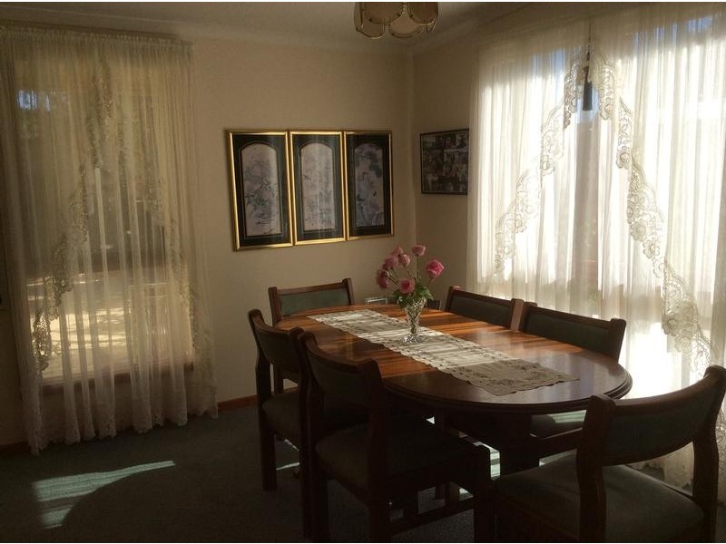 65 Murray Street, Wonthaggi VIC 3995