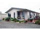 1996 Korumburra Wonthaggi Road, Lance Creek VIC 3995