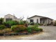 1996 Korumburra Wonthaggi Road, Lance Creek VIC 3995