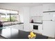 1996 Korumburra Wonthaggi Road, Lance Creek VIC 3995