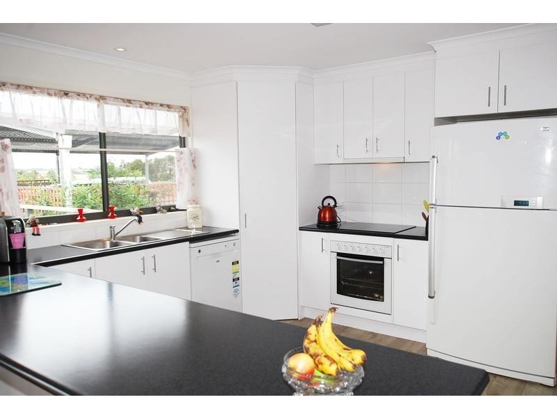 1996 Korumburra Wonthaggi Road, Lance Creek VIC 3995