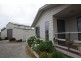 1996 Korumburra Wonthaggi Road, Lance Creek VIC 3995