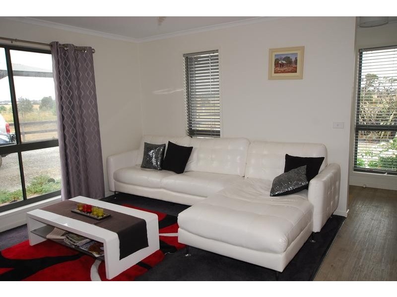 1996 Korumburra Wonthaggi Road, Lance Creek VIC 3995