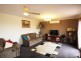 1996 Korumburra Wonthaggi Road, Lance Creek VIC 3995