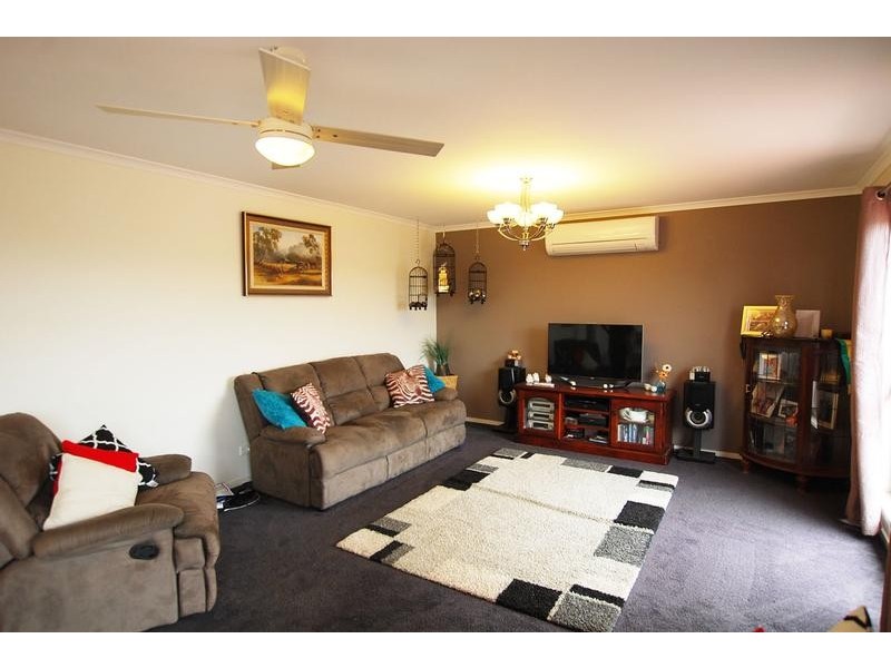 1996 Korumburra Wonthaggi Road, Lance Creek VIC 3995