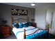 1996 Korumburra Wonthaggi Road, Lance Creek VIC 3995