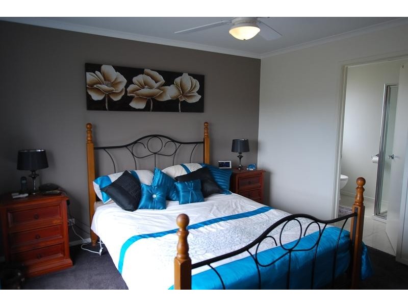 1996 Korumburra Wonthaggi Road, Lance Creek VIC 3995