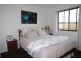 1996 Korumburra Wonthaggi Road, Lance Creek VIC 3995