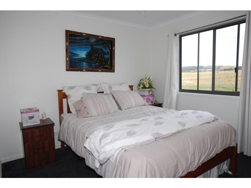 1996 Korumburra Wonthaggi Road, Lance Creek VIC 3995