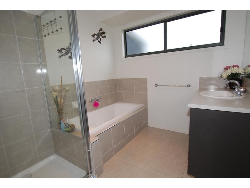 1996 Korumburra Wonthaggi Road, Lance Creek VIC 3995
