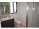1996 Korumburra Wonthaggi Road, Lance Creek VIC 3995