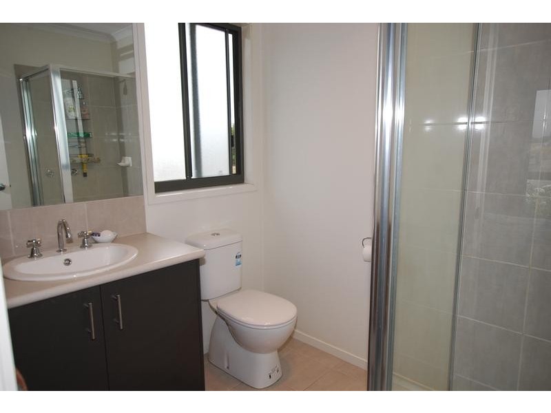 1996 Korumburra Wonthaggi Road, Lance Creek VIC 3995