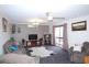 1996 Korumburra Wonthaggi Road, Lance Creek VIC 3995