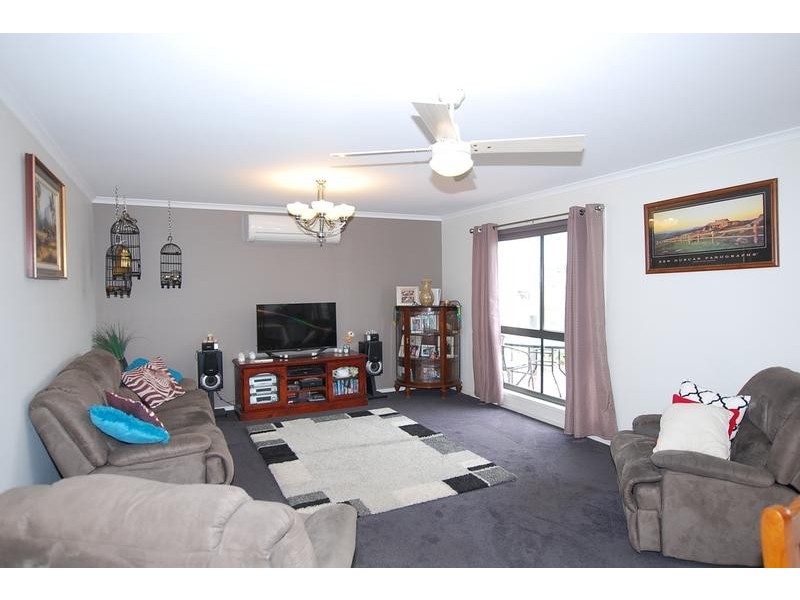 1996 Korumburra Wonthaggi Road, Lance Creek VIC 3995