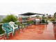 1996 Korumburra Wonthaggi Road, Lance Creek VIC 3995