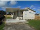 31 DALY STREET, Dalyston VIC 3992