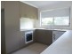31 DALY STREET, Dalyston VIC 3992