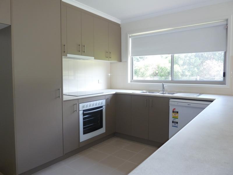31 DALY STREET, Dalyston VIC 3992