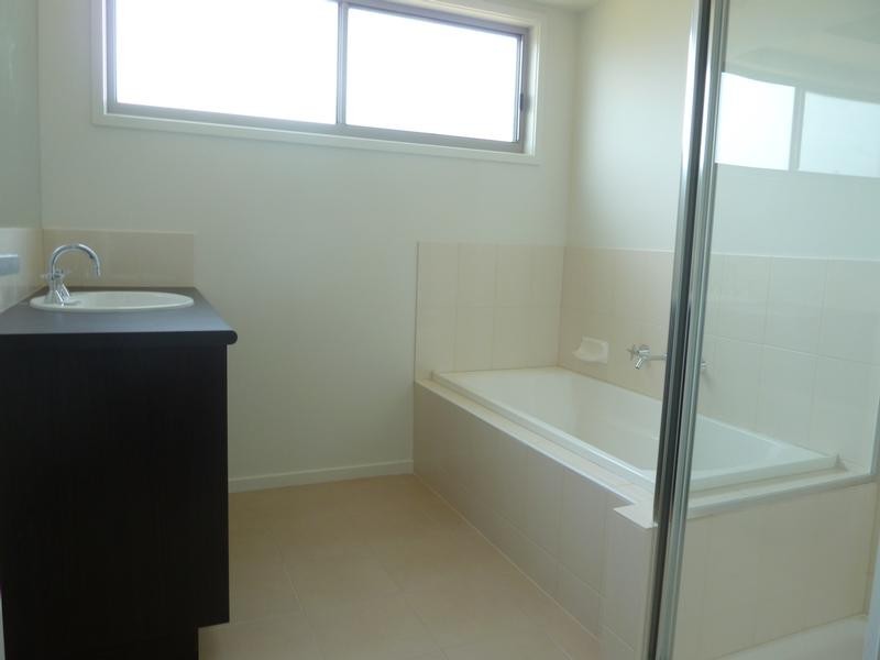 31 DALY STREET, Dalyston VIC 3992