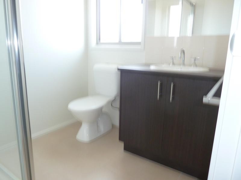 31 DALY STREET, Dalyston VIC 3992