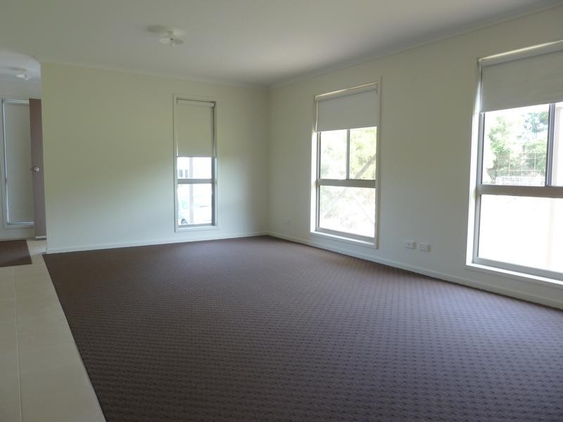 31 DALY STREET, Dalyston VIC 3992