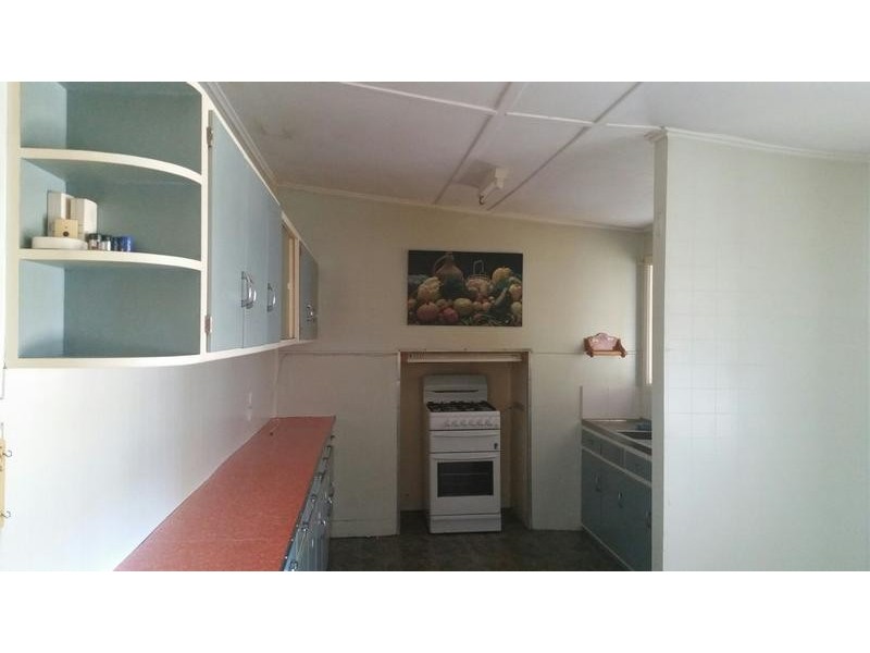 27 HUNTER STREET, Wonthaggi VIC 3995