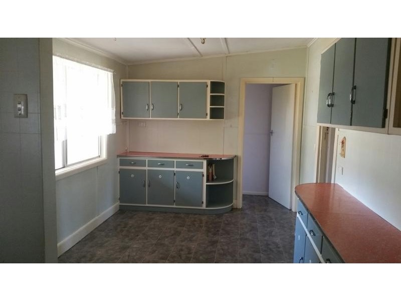 27 HUNTER STREET, Wonthaggi VIC 3995