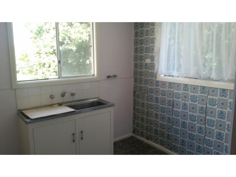 27 HUNTER STREET, Wonthaggi VIC 3995