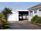 5262 BASS HIGHWAY, Wonthaggi VIC 3995