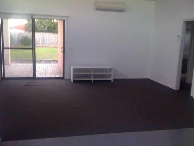 24 OXFORD WAY, Wonthaggi VIC 3995