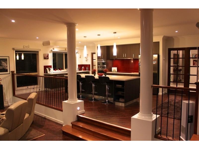 25 PEAR TREE CLOSE, Wonthaggi VIC 3995