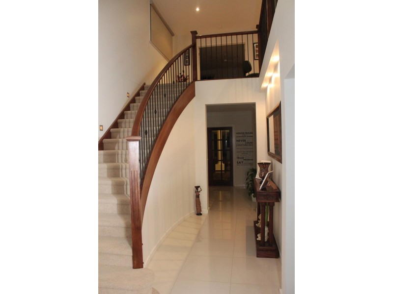 25 PEAR TREE CLOSE, Wonthaggi VIC 3995