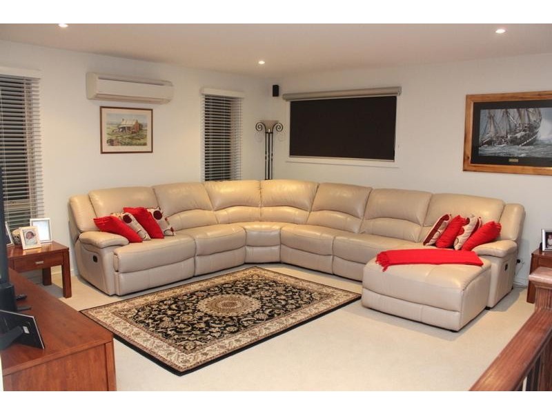 25 PEAR TREE CLOSE, Wonthaggi VIC 3995