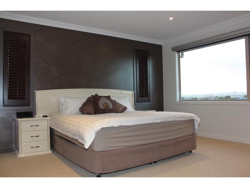 25 PEAR TREE CLOSE, Wonthaggi VIC 3995