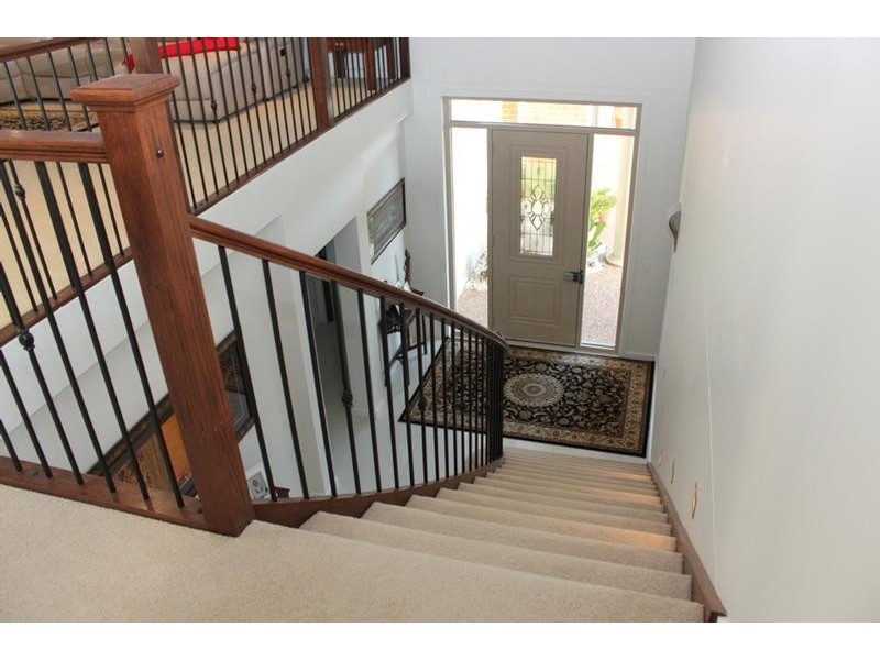 25 PEAR TREE CLOSE, Wonthaggi VIC 3995