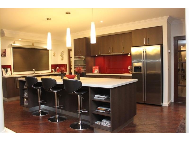 25 PEAR TREE CLOSE, Wonthaggi VIC 3995