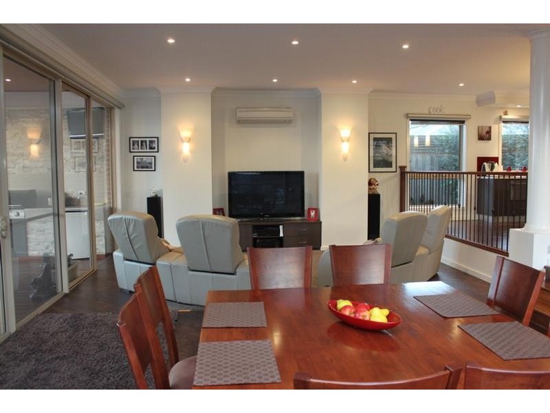 25 PEAR TREE CLOSE, Wonthaggi VIC 3995